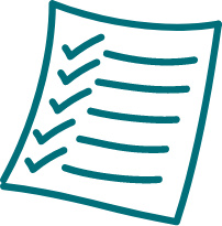 Paper icon
