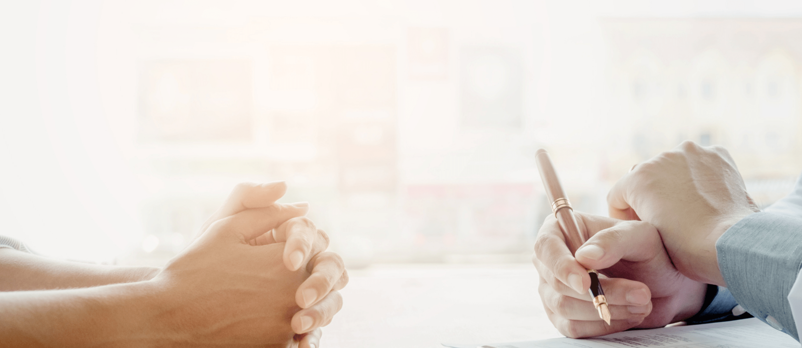 IBS-D Takes Guts homepage banner