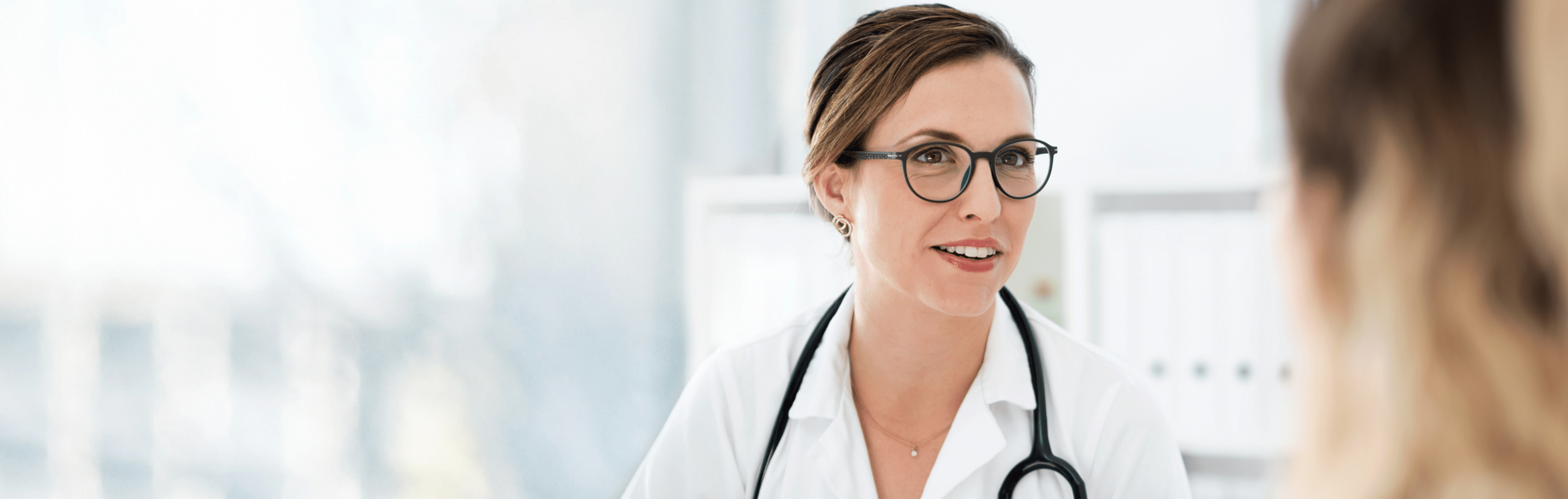 IBS-D Takes Guts homepage banner