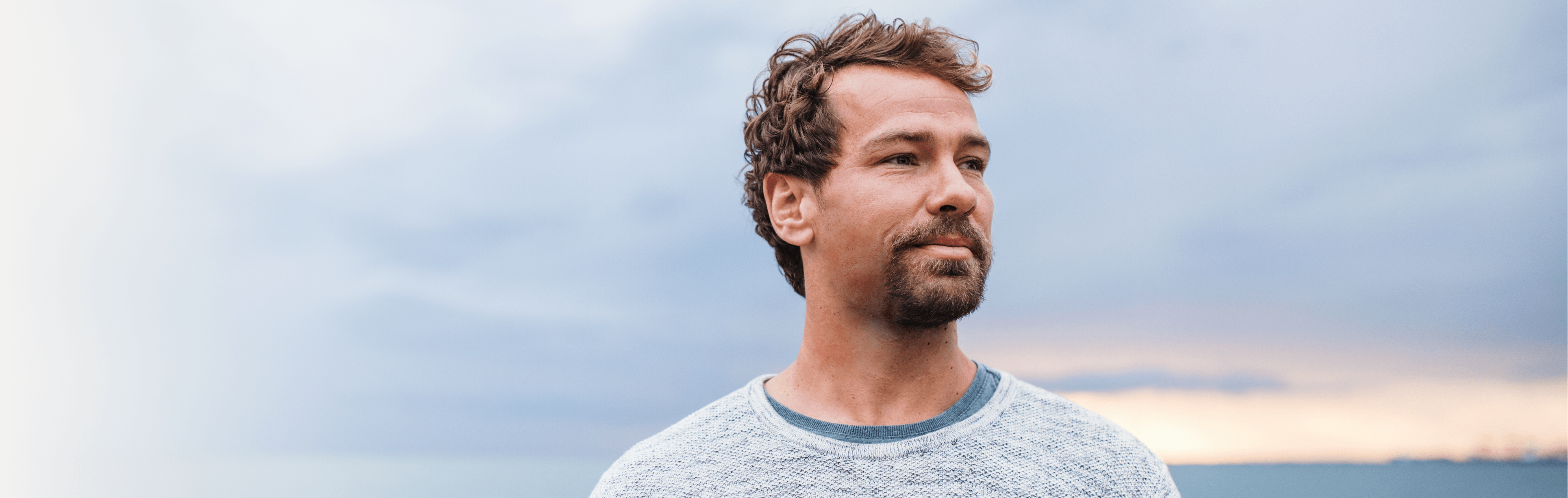 IBS-D Takes Guts homepage banner