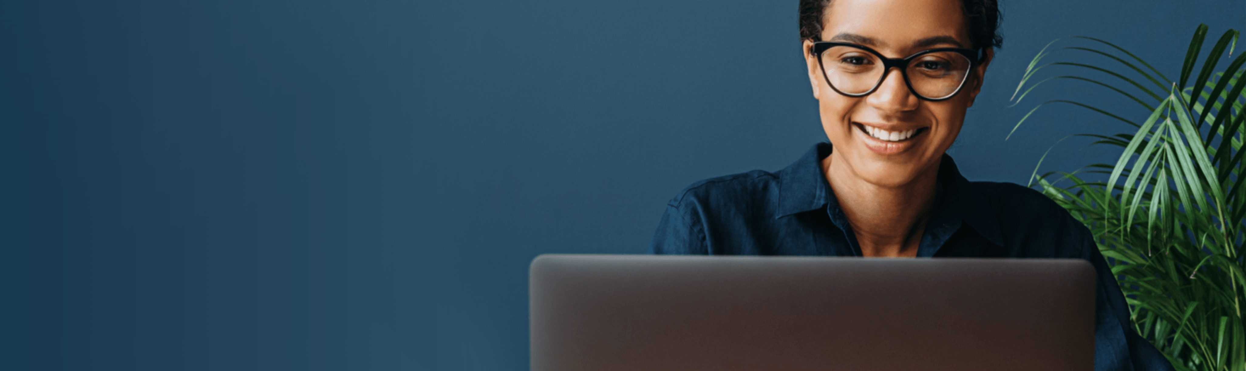 IBS-D Takes Guts homepage banner