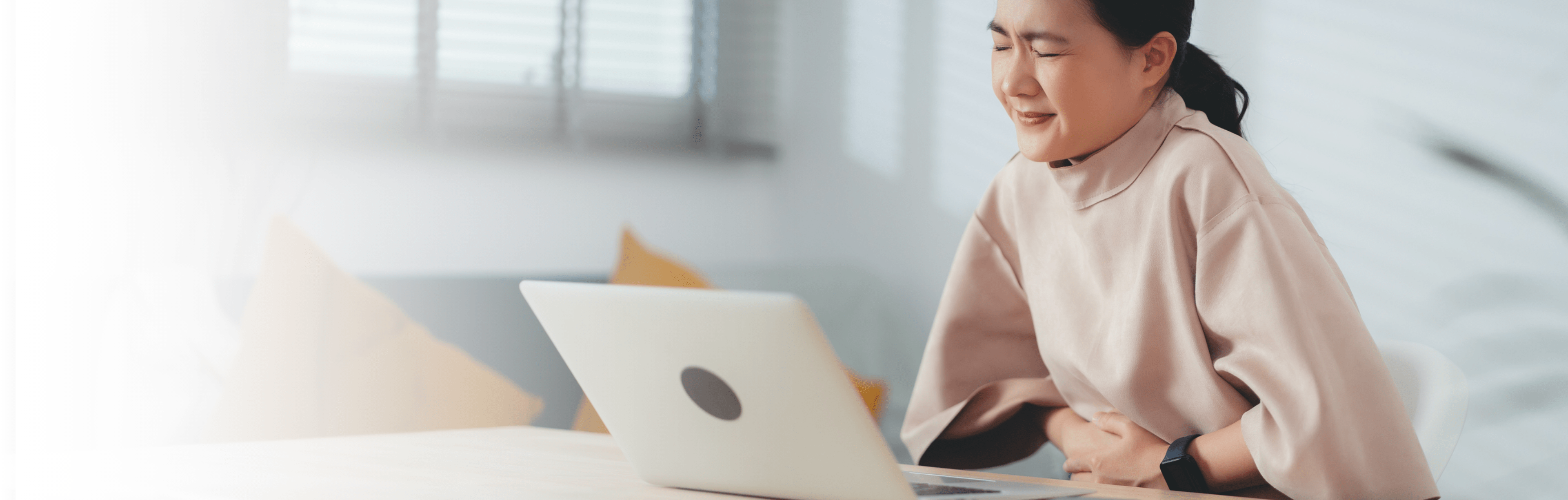 IBS-D Takes Guts homepage banner